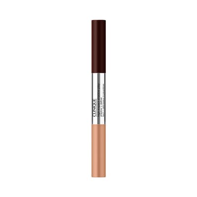 HIGH IMPACT SHADOW PLAY™ SHADOW + DEFINER (SOMBRA PARA OJOS DE DOBLE PUNTA)
